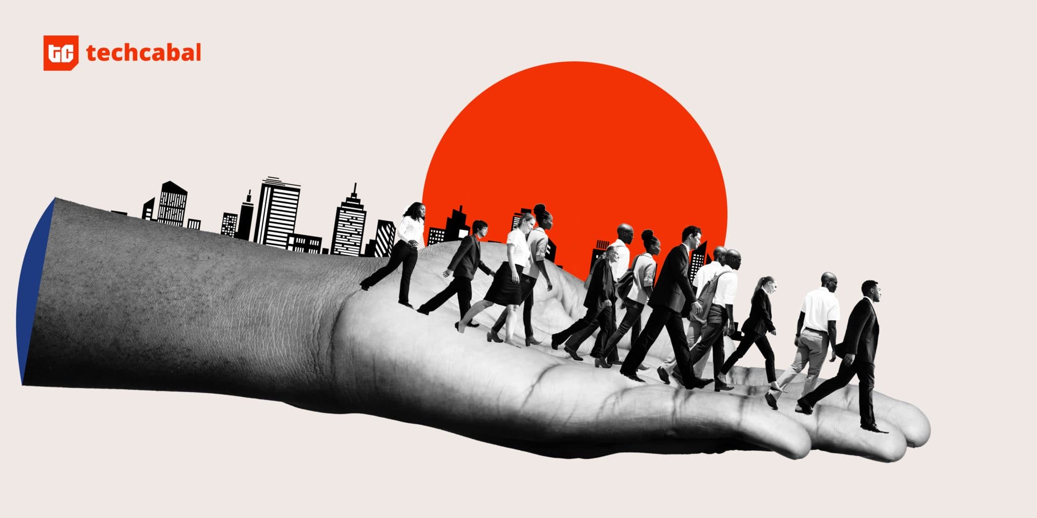 Illustration de l’article