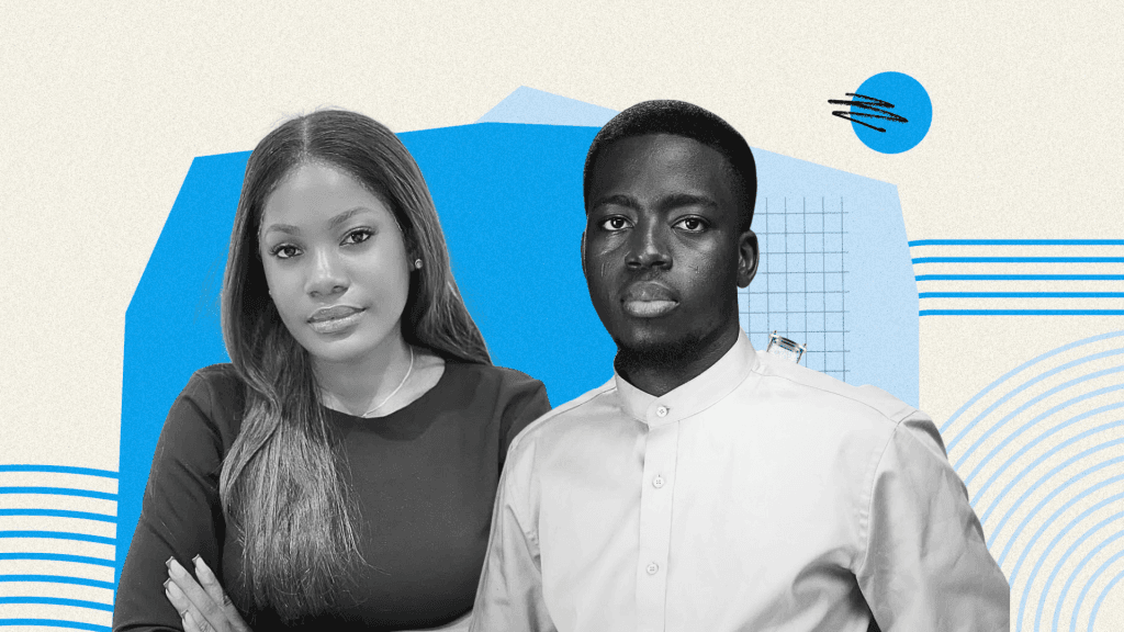 Trackfundx devient Expense AI après un pivot