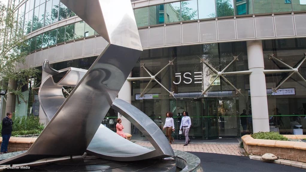 La JSE et la Technology Innovation Agency parient qu'un accompagnement plus précoce au capital-marché aidera les PME tech sud-africaines à combler l'écart entre innovation et mise à l'échelle