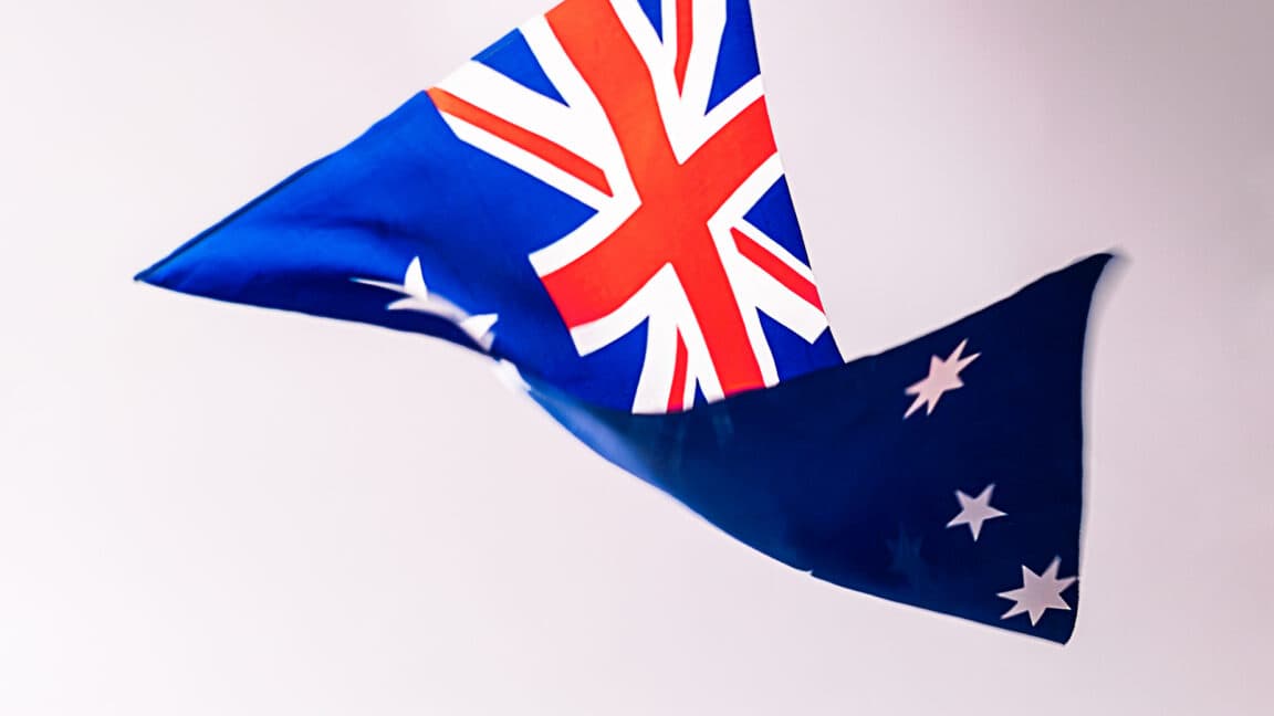 Le courriel complet envoyé par OpenAI au gouvernement australien le mois dernier