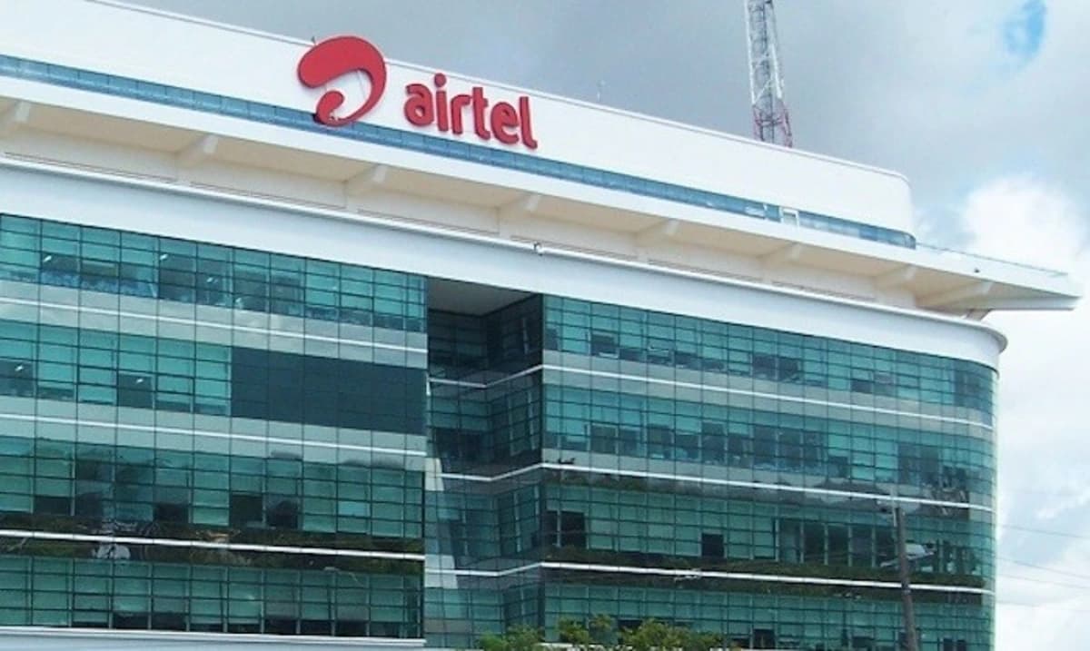 Airtel Money annonce son projet d'IPO à la Bourse de Londres