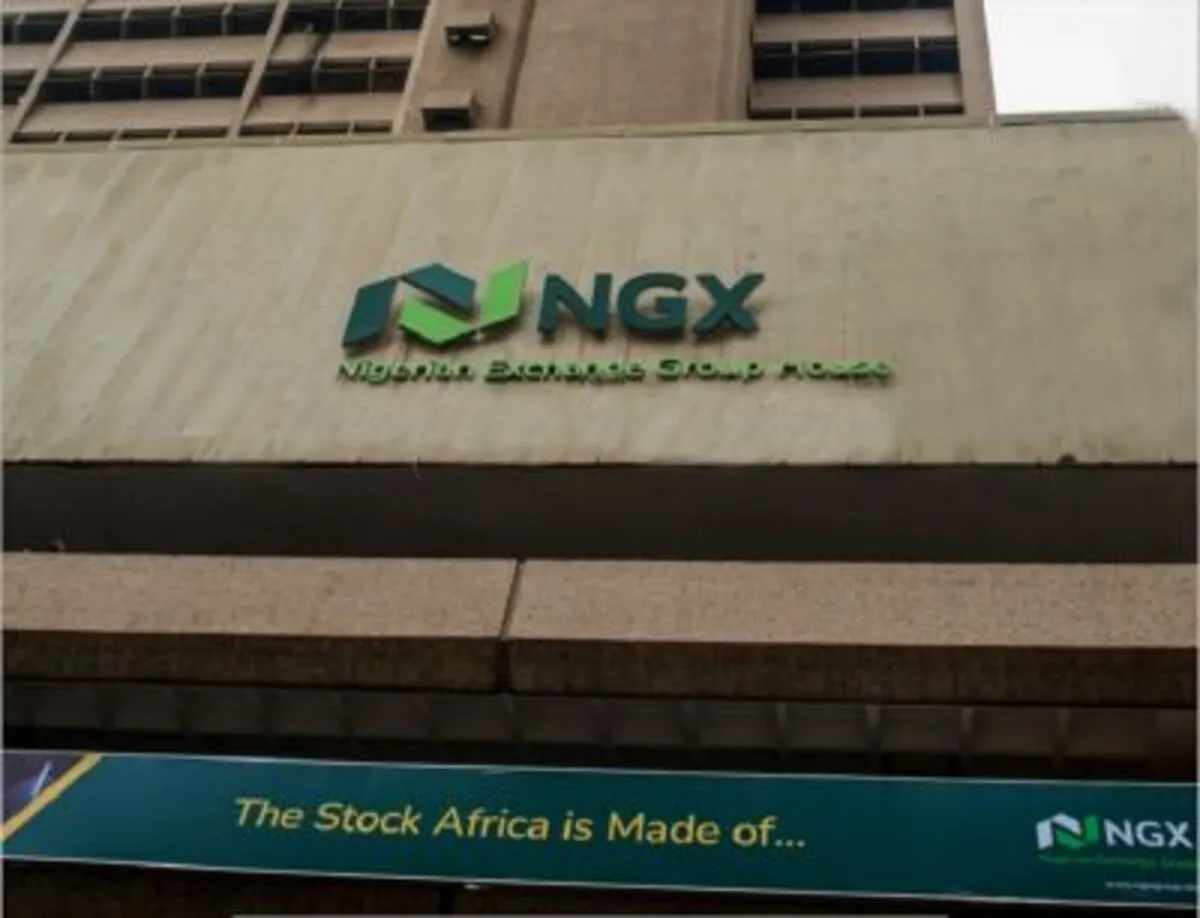 Les projets d'introduction en bourse d'OPay mettent en lumière la volonté du NGX Group d'élargir l'actionnariat domestique