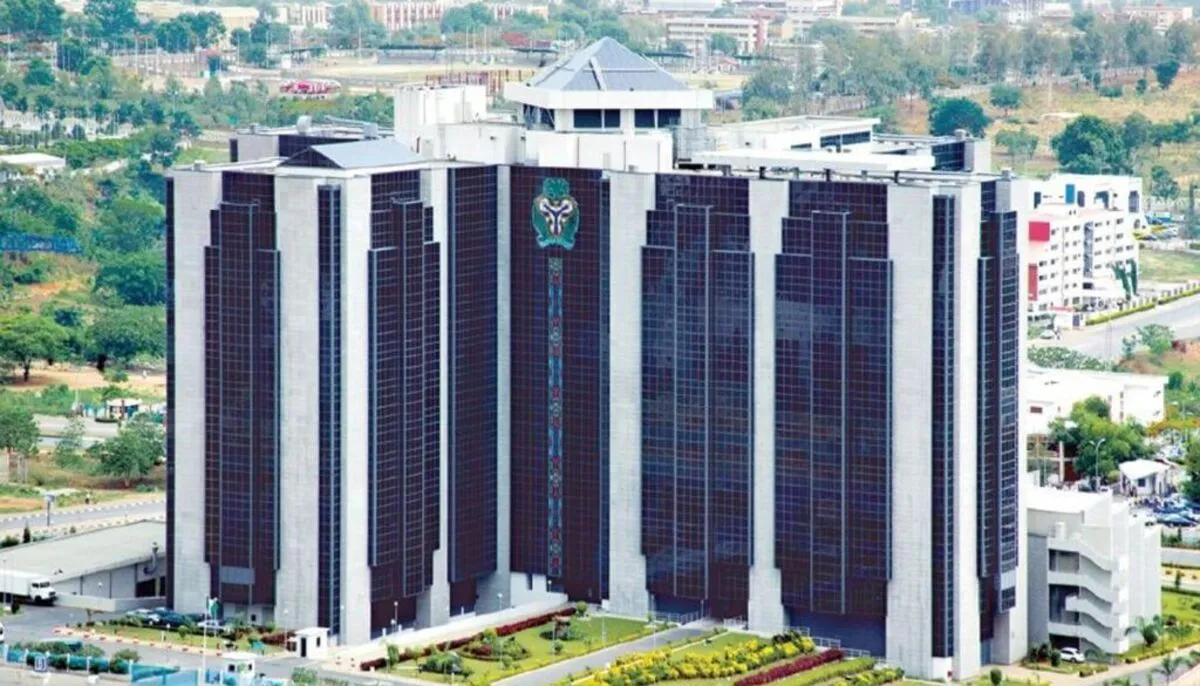 La CBN soulève des questions réglementaires sur les non-banques proposant du crédit échelonné