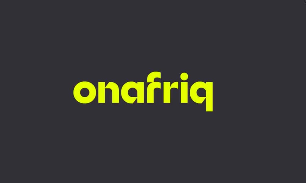 Onafriq met fin à l'activité d'agent banking de Baxi au Nigeria