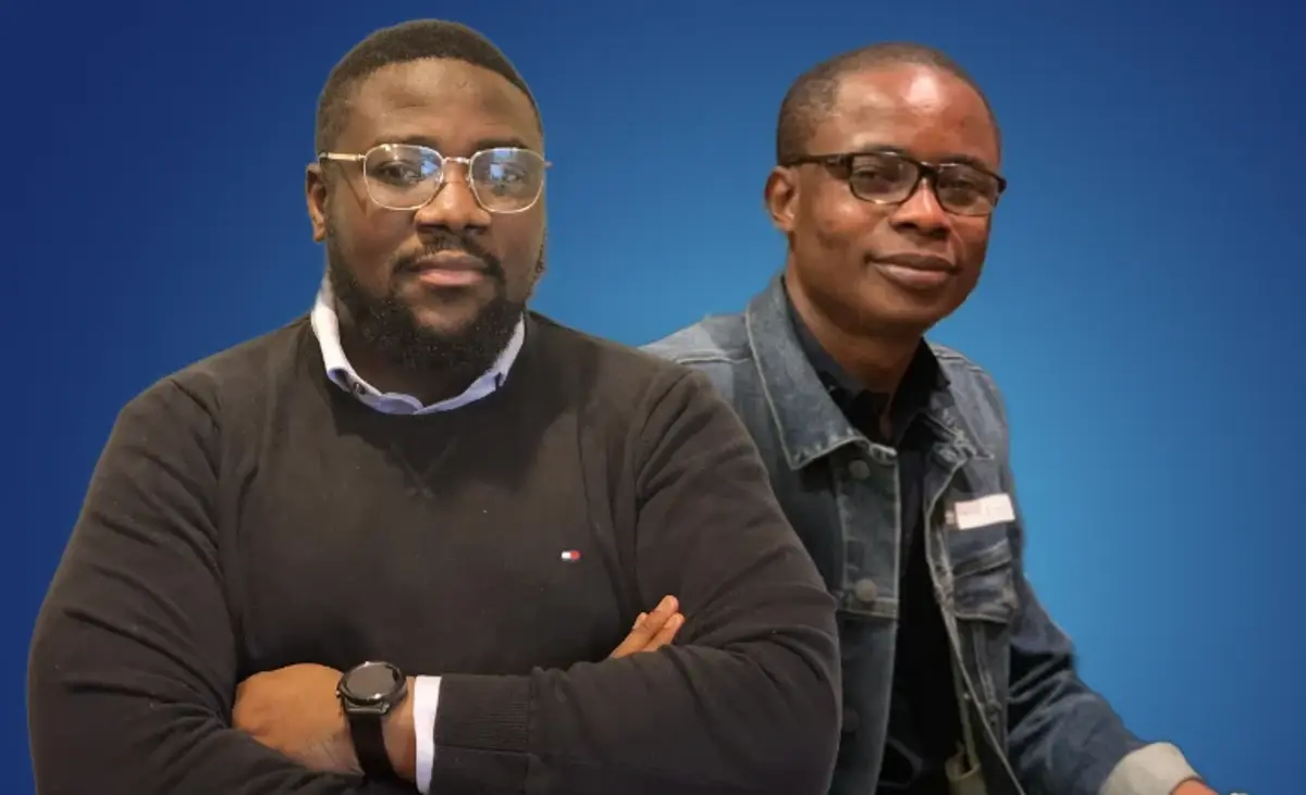 La startup nigériane de BNPL Klump ferme après cinq ans d'activité.