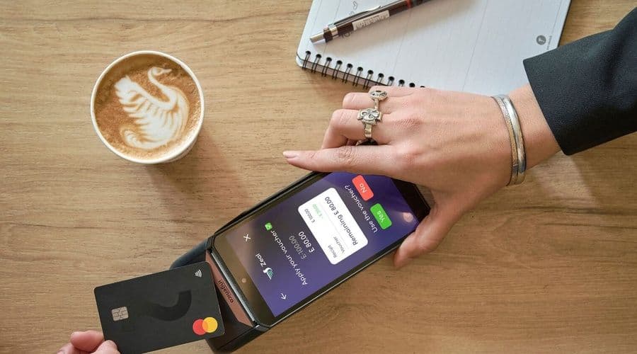 Zeal lève 10 millions de dollars pour son expansion mondiale