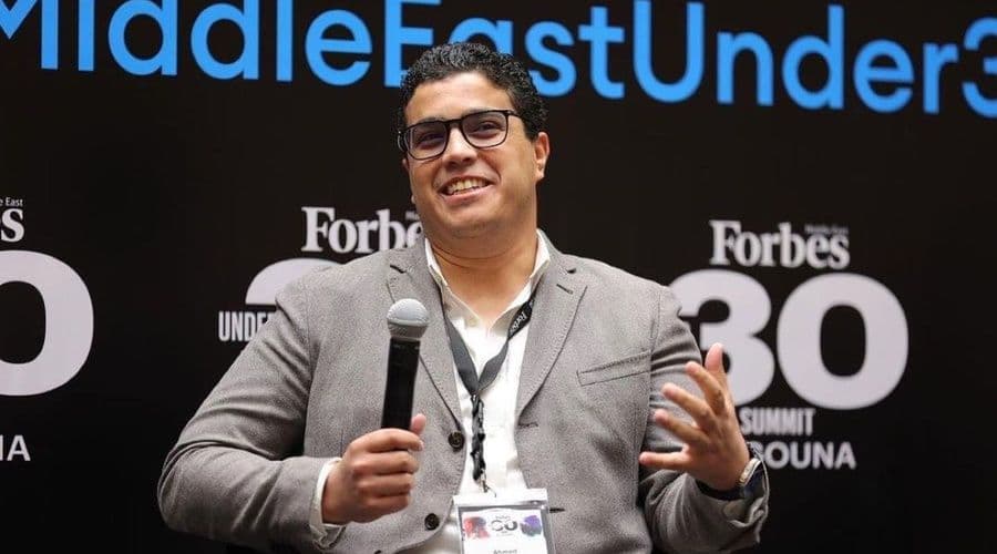 La startup émiratie JustAd attire 5 millions de dollars pour se déployer sur de nouveaux marchés.
