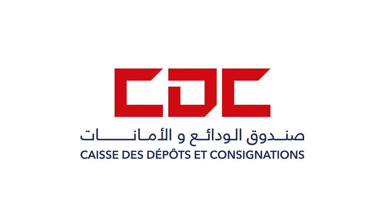 La CDC lance une nouvelle tournée régionale pour soutenir les startups et PME innovantes