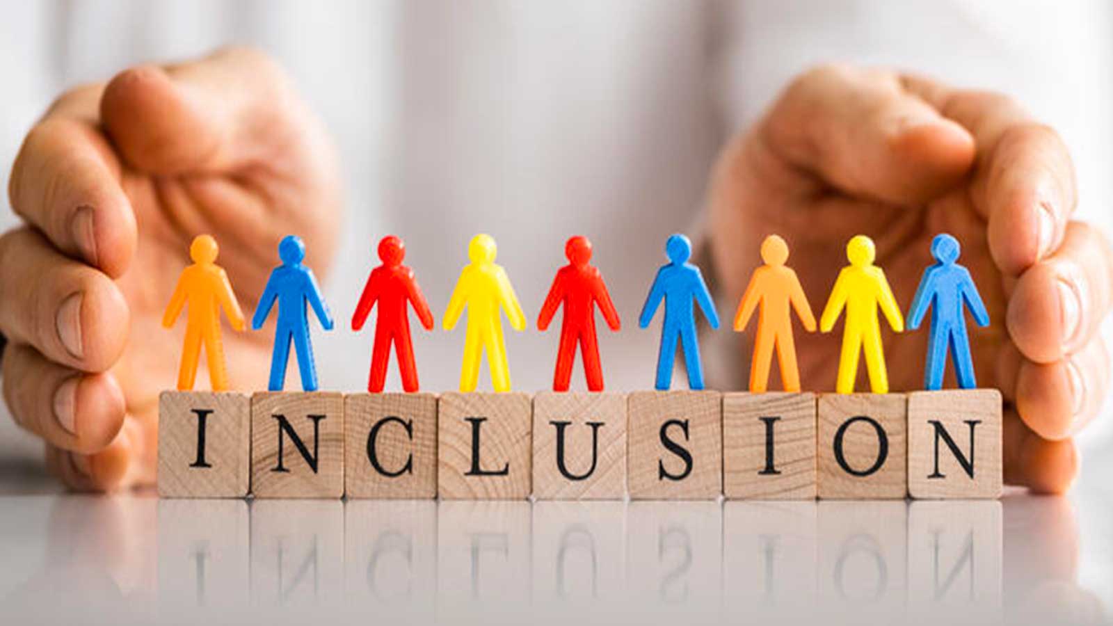 Inclusion financière : soutenir l'autonomisation économique des catégories vulnérables