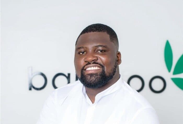 Plus de grandes IPO nécessaires pour répondre à la demande croissante des investisseurs particuliers au Nigeria — Bamboo
