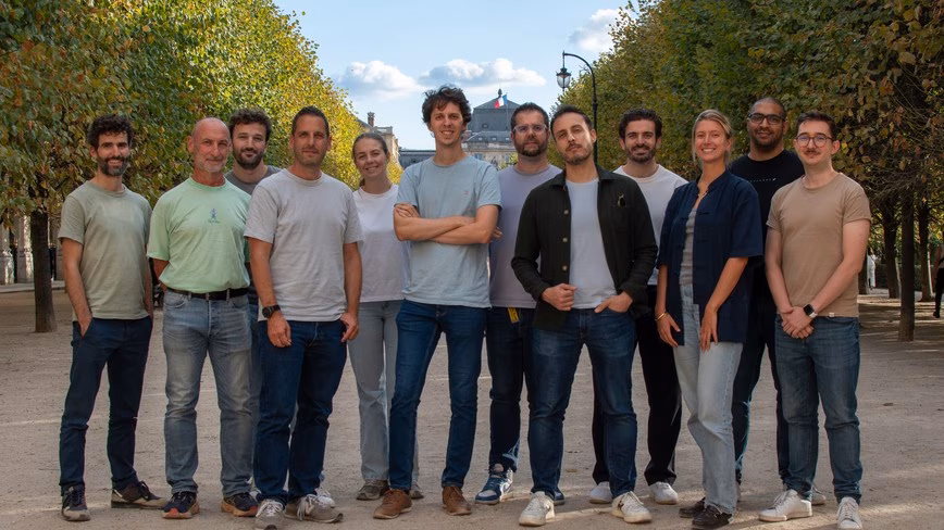 Illustration de l’article