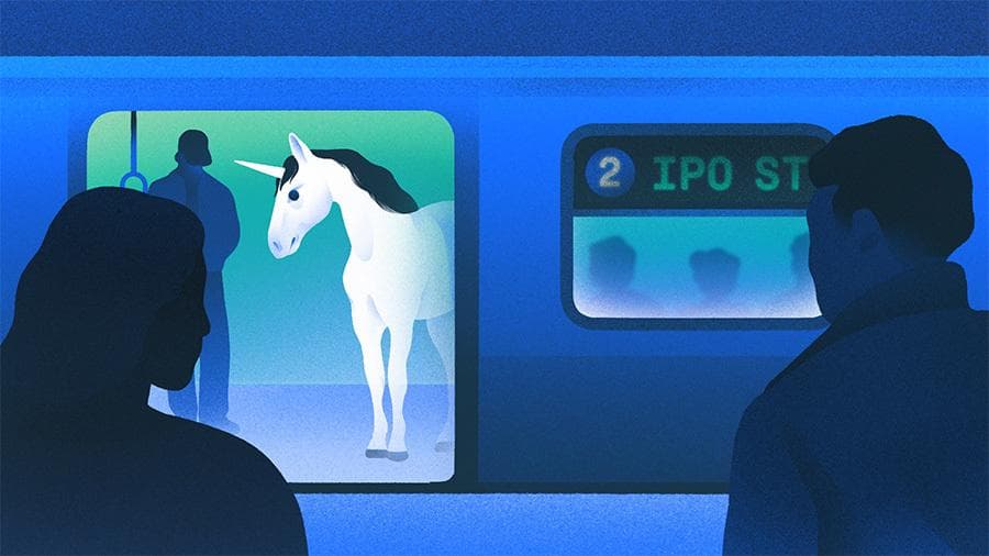 Illustration de l’article