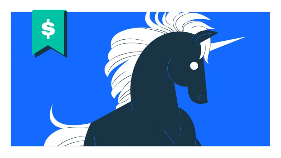 Illustration de l’article