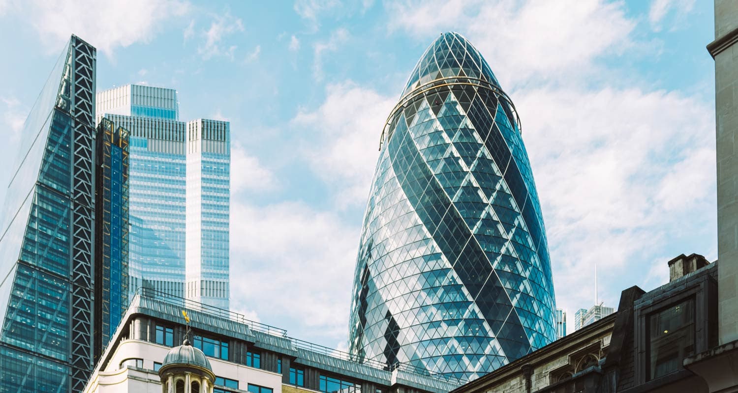 La sécheresse des introductions en bourse à Londres pourrait être brisée par une fintech africaine : Airtel Money