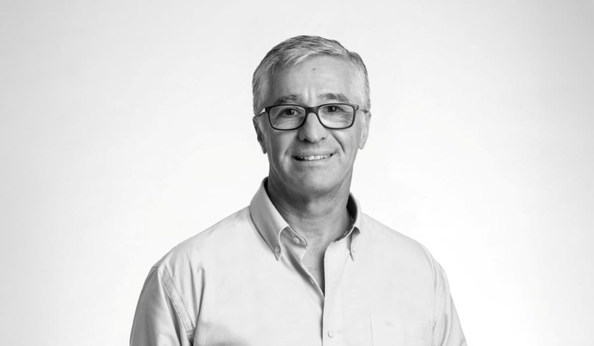 Premier Oiwoh, directeur général et CEO de NIBSS