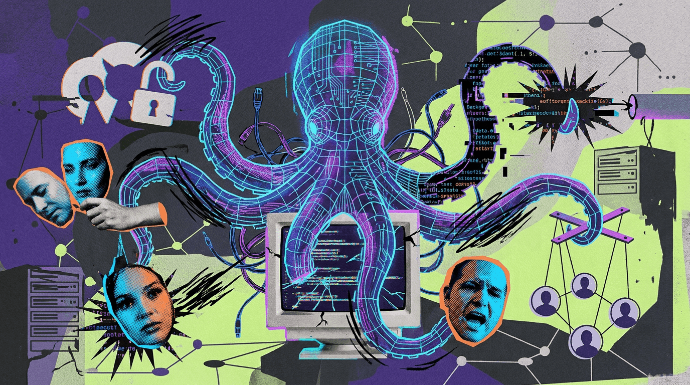 Illustration de l’article
