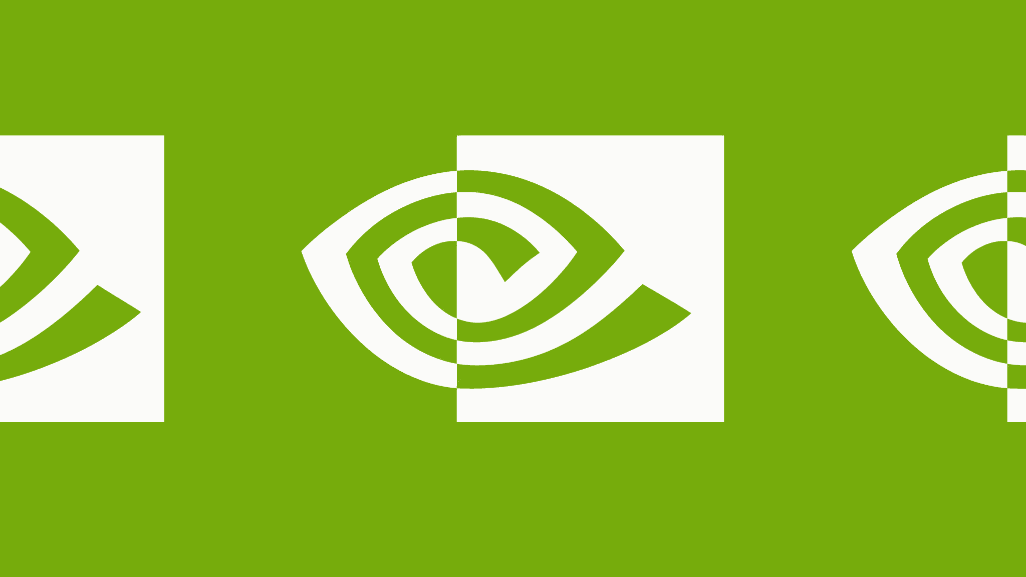 Dans le VoiceArena Diarization Benchmark v1, le modèle gratuit Nemotron 3 mène avec un DER de 14,7 % et dépasse son prédécesseur Streaming Sortformer de 41 %.