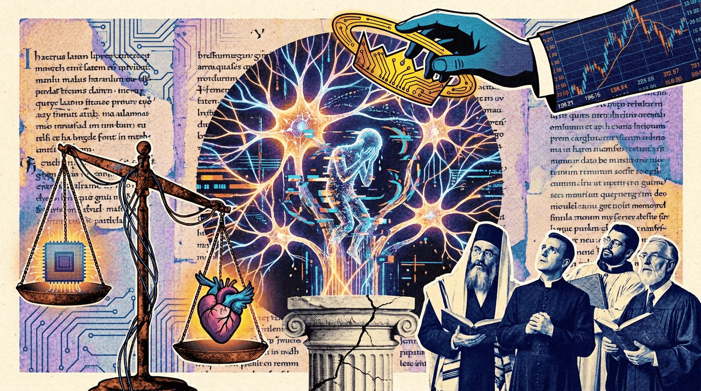 Illustration de l’article