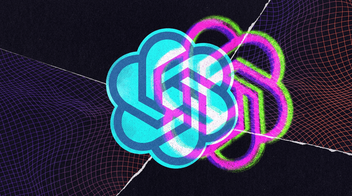 Le bac à sable d'agents d'OpenAI ne donne accès qu'à des ressources hors ligne. L'internet en direct, les autres bacs à sable et l'infrastructure d'OpenAI se situent hors de la frontière de confinement.