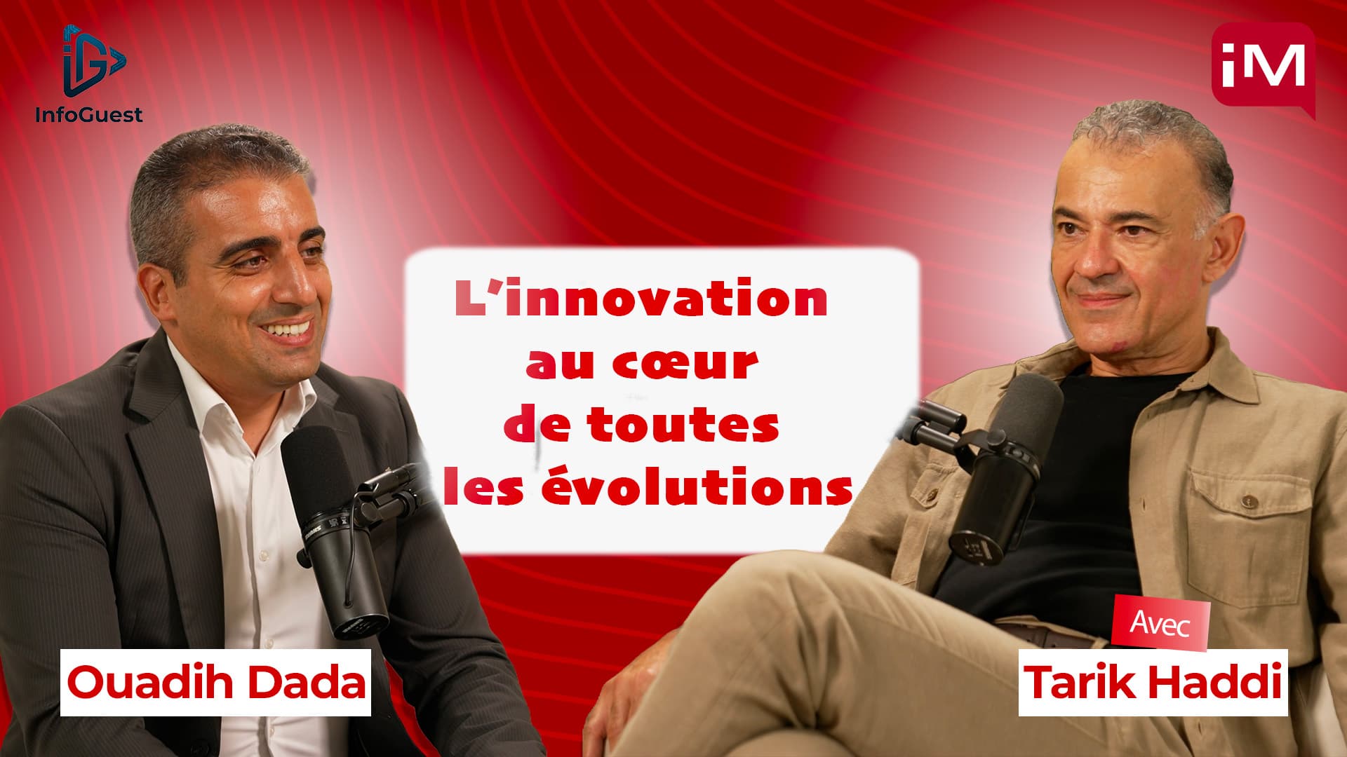 Illustration de l’article