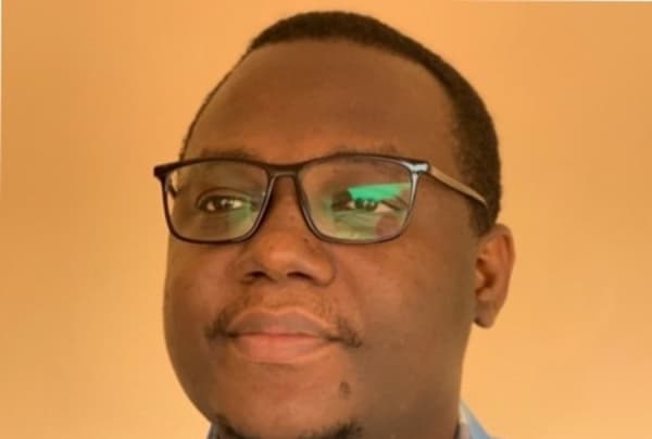 Au Bénin, Hakim Ouake automatise le suivi, les examens et le choix des écoles