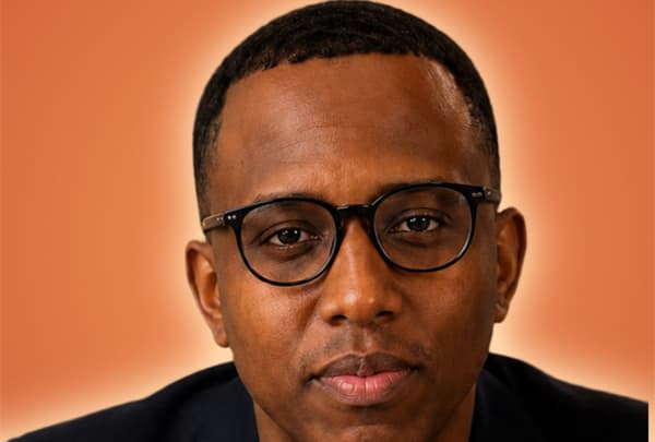 Abdou Aziz Ba lance une IA pour transformer toute idée en plan de travail