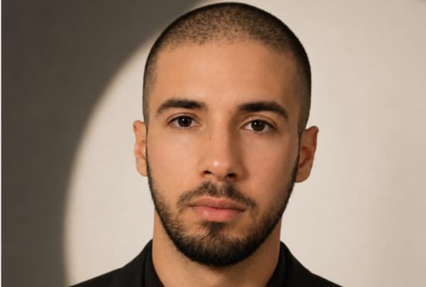 Algérie : Oussama Djaidri allie pratique et IA pour former les développeurs de demain