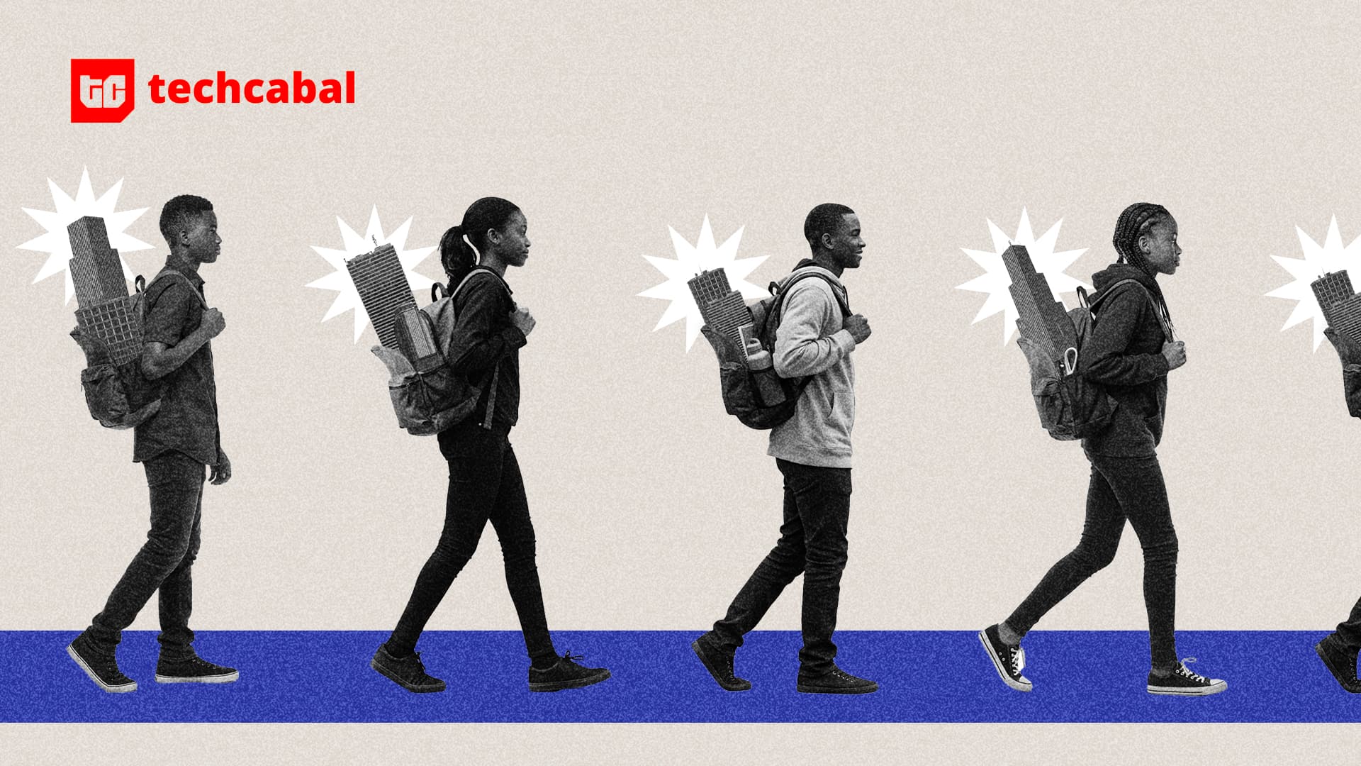 Illustration de l’article