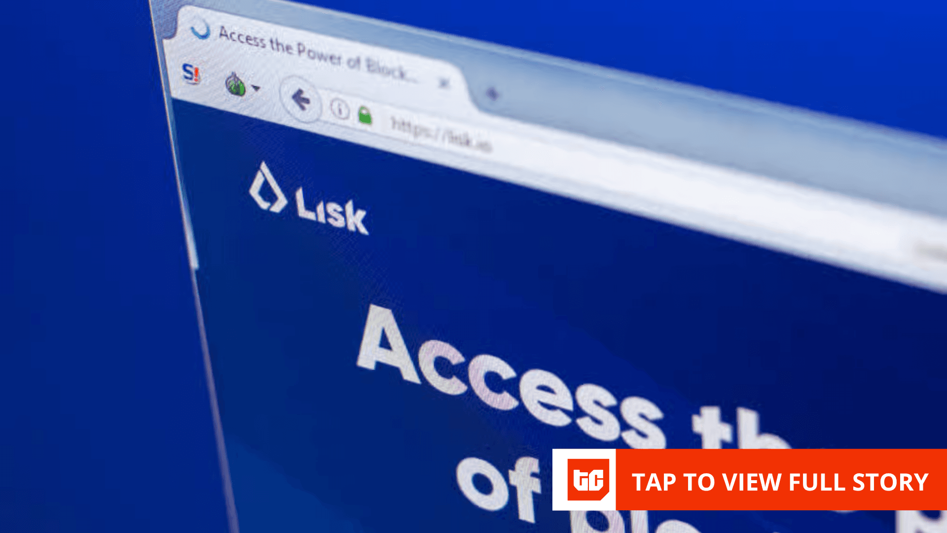 Lisk voulait faire découvrir au monde « la puissance de la blockchain ». Dix ans plus tard, l'entreprise semble s'éloigner de cette mission.