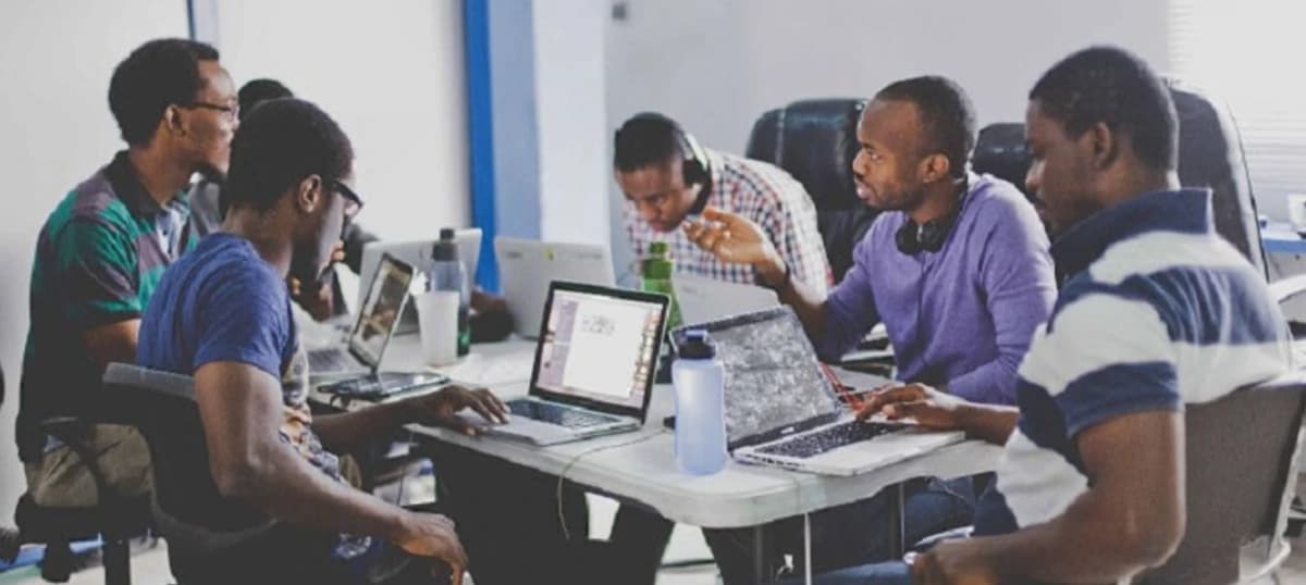 Les startups africaines lèvent 260,3 millions de dollars, le top 10 représentant 85,5 % des fonds en septembre 2026