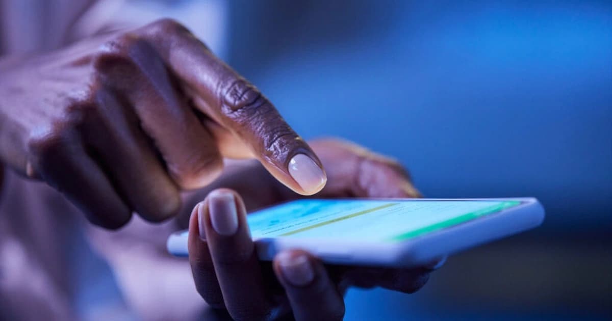 OPay domine les smartphones nigérians alors que les applications fintech dépassent les banques