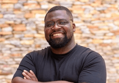 Pourquoi l'application Bamboo est tombée en panne pendant l'IPO de Dangote Refinery, selon son CEO