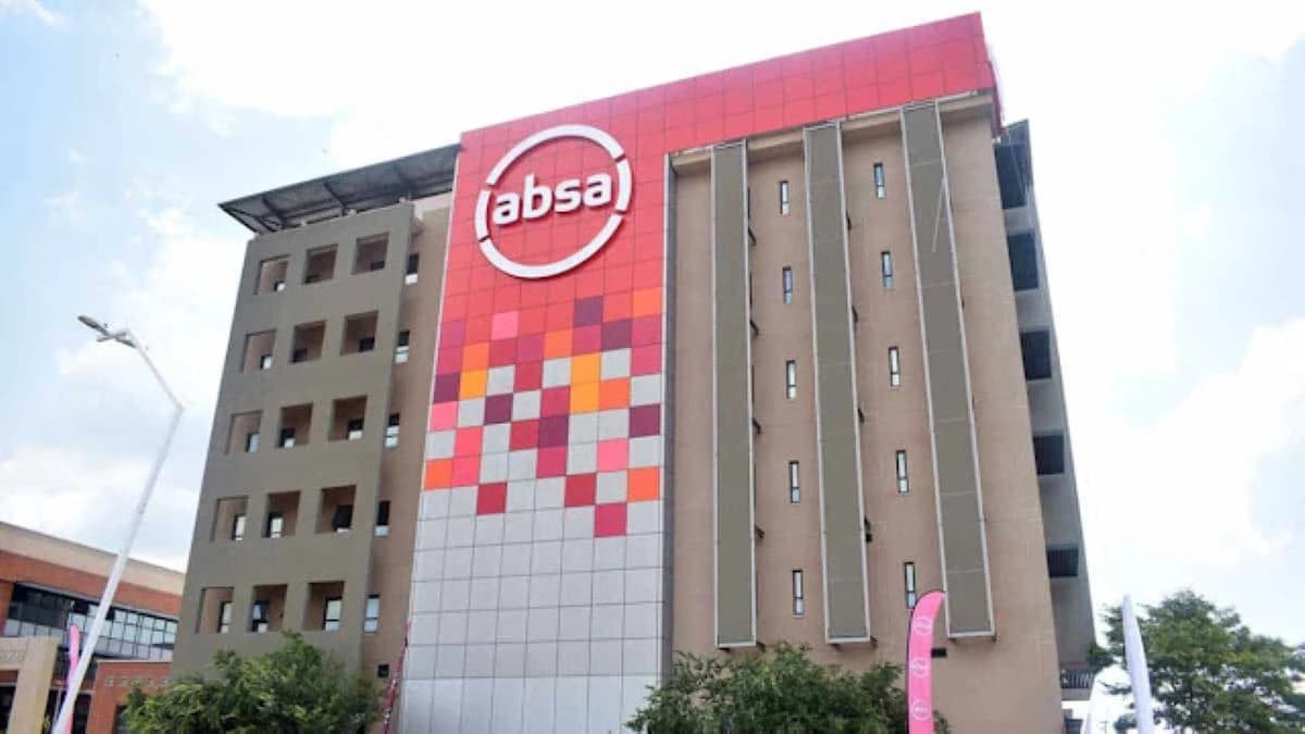 Absa devient la première banque d'Afrique à proposer la conservation d'actifs cryptographiques, visant un marché de 1,5 milliard de dollars