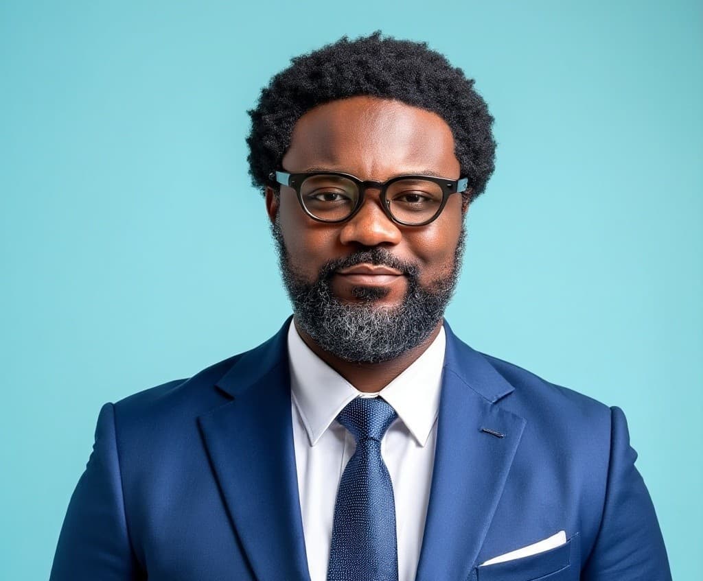 Pourquoi le gouvernement nigérian s'intéresse au secteur crypto — le CEO de KoinKoin