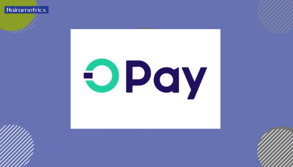 OPay dévoile un portefeuille de placements à court terme de 532,9 M$ avant son introduction en bourse aux États-Unis