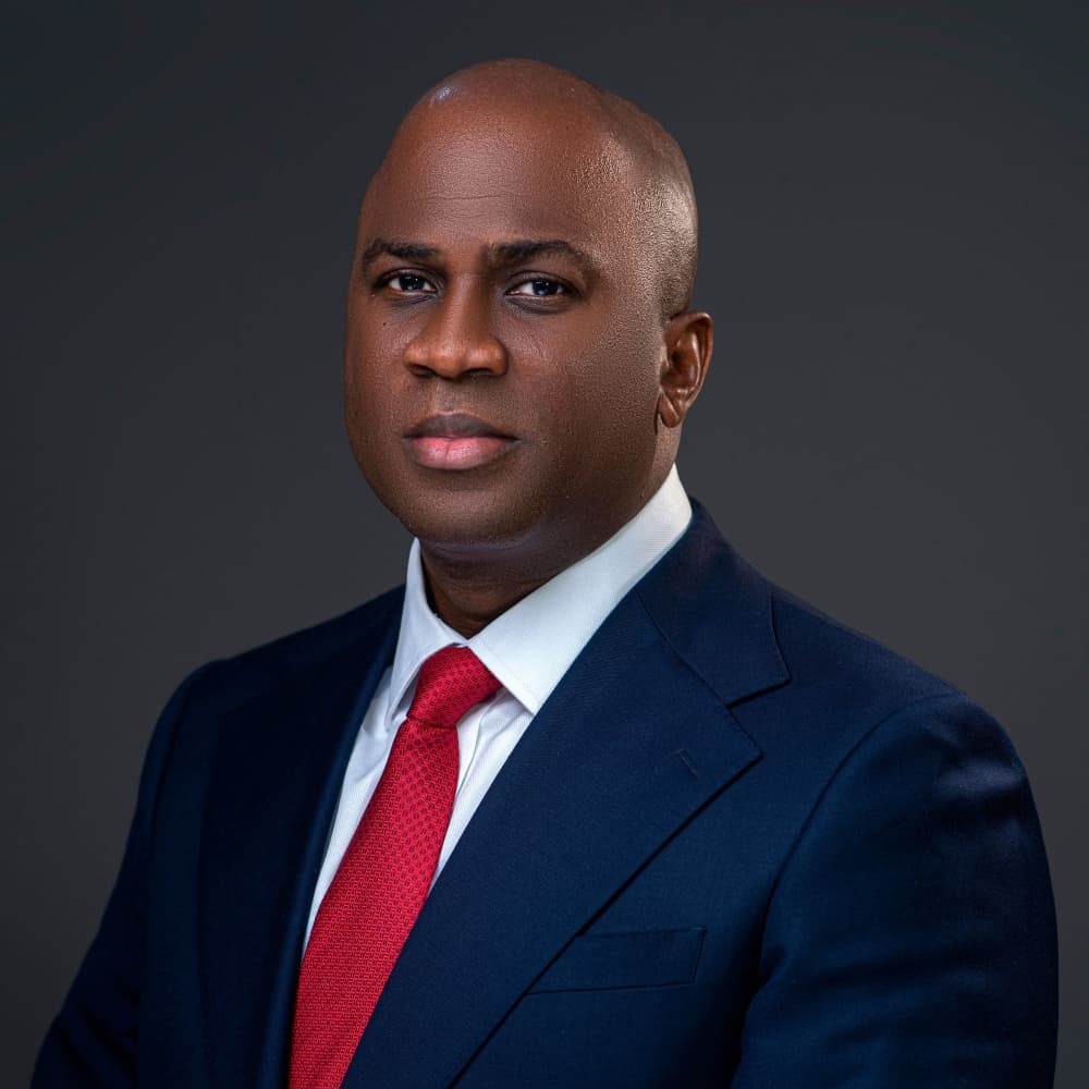 Les investisseurs durcissent leurs critères pour les startups nigérianes en quête de capital, selon le directeur général de Sage Grey