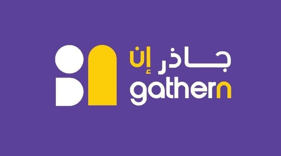 Pinnacle renforce sa participation dans la startup saoudienne d'hébergement Gathern