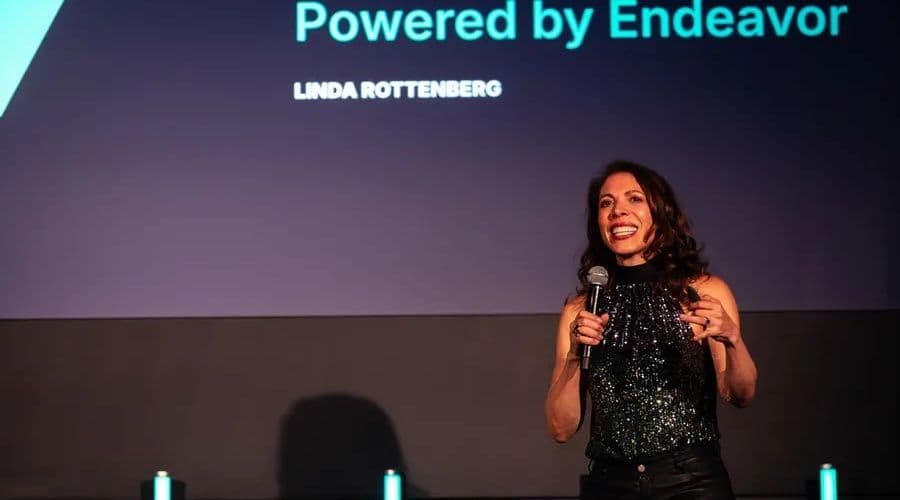 Endeavor Catalyst lève 320 M$ pour soutenir des startups au-delà de la Silicon Valley