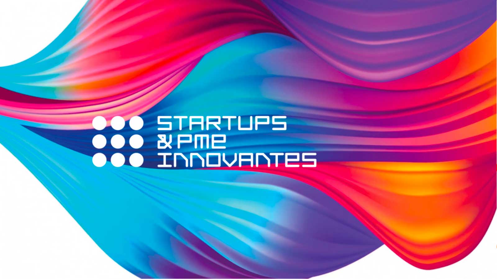 Le projet “Startups et PME Innovantes” poursuit son ancrage régional avec une deuxième édition de son Roadshow en 2026