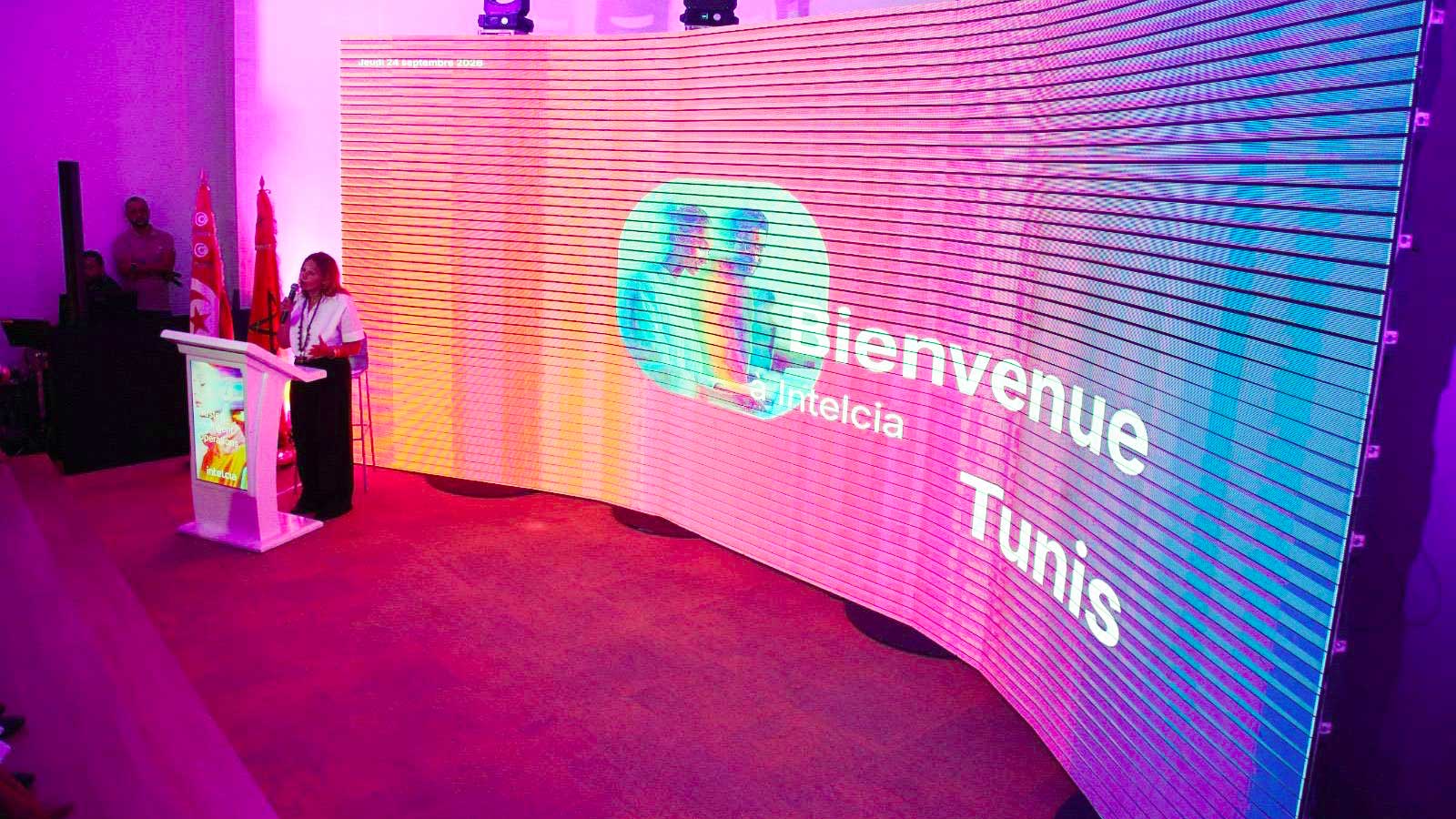 La Tunisie peut-elle devenir le prochain géant industriel du Maghreb ?