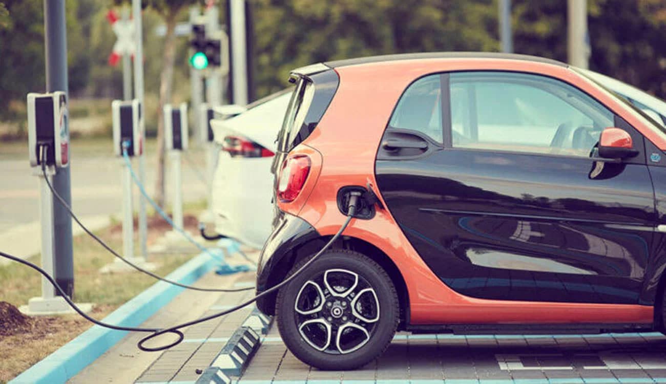 Industrie automobile : le secteur amorce un nouveau virage