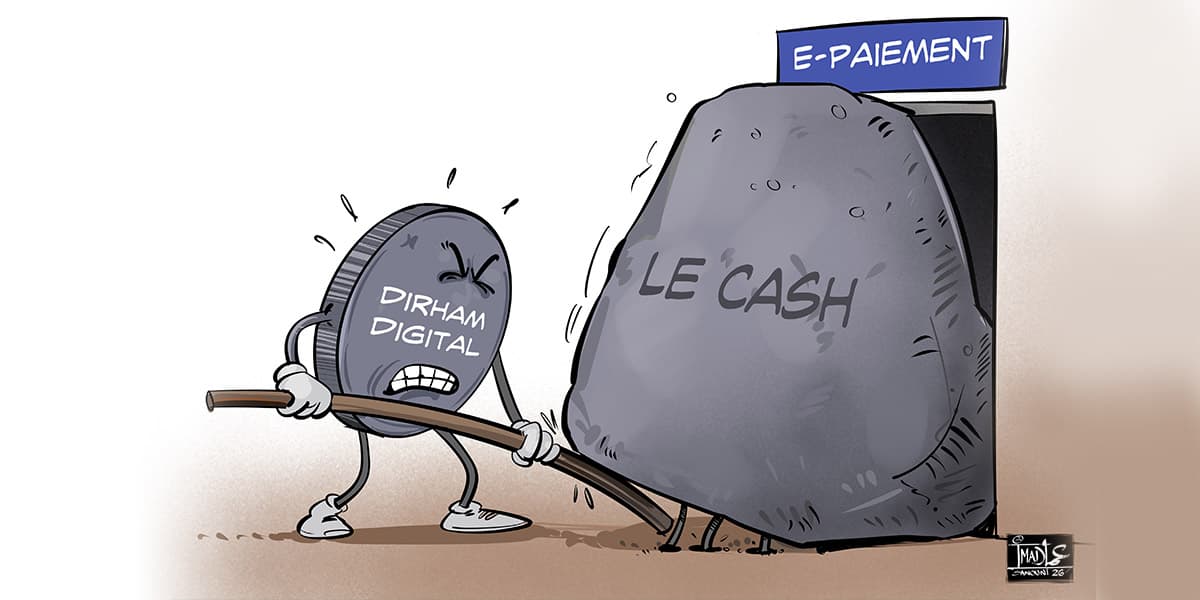 Illustration de l’article