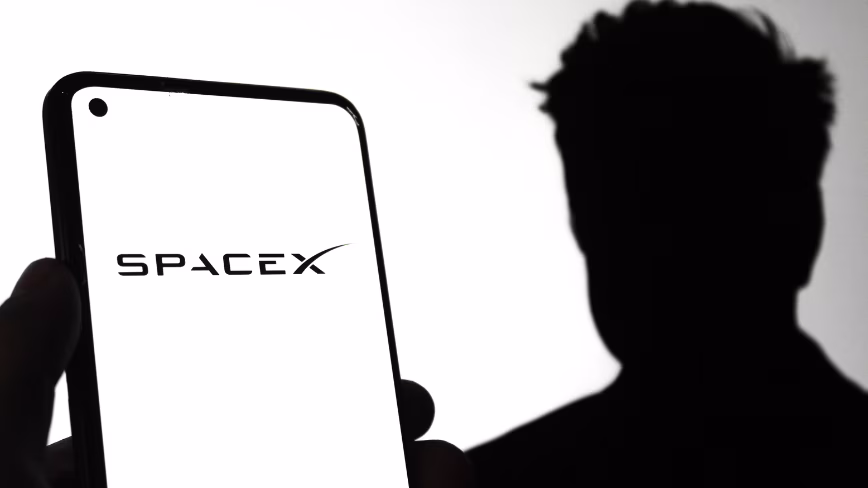 SpaceX construira une deuxième Starbase en Louisiane.