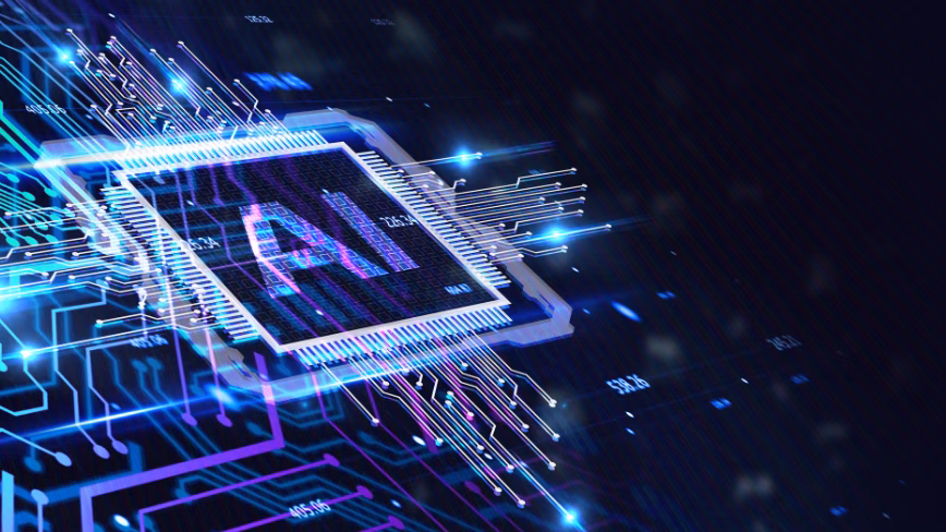 AI Learning and Artificial Intelligence