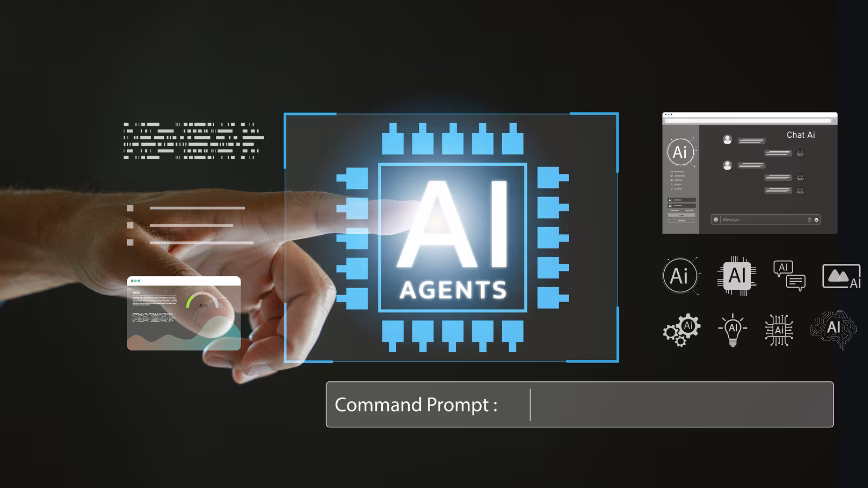 AI Agents