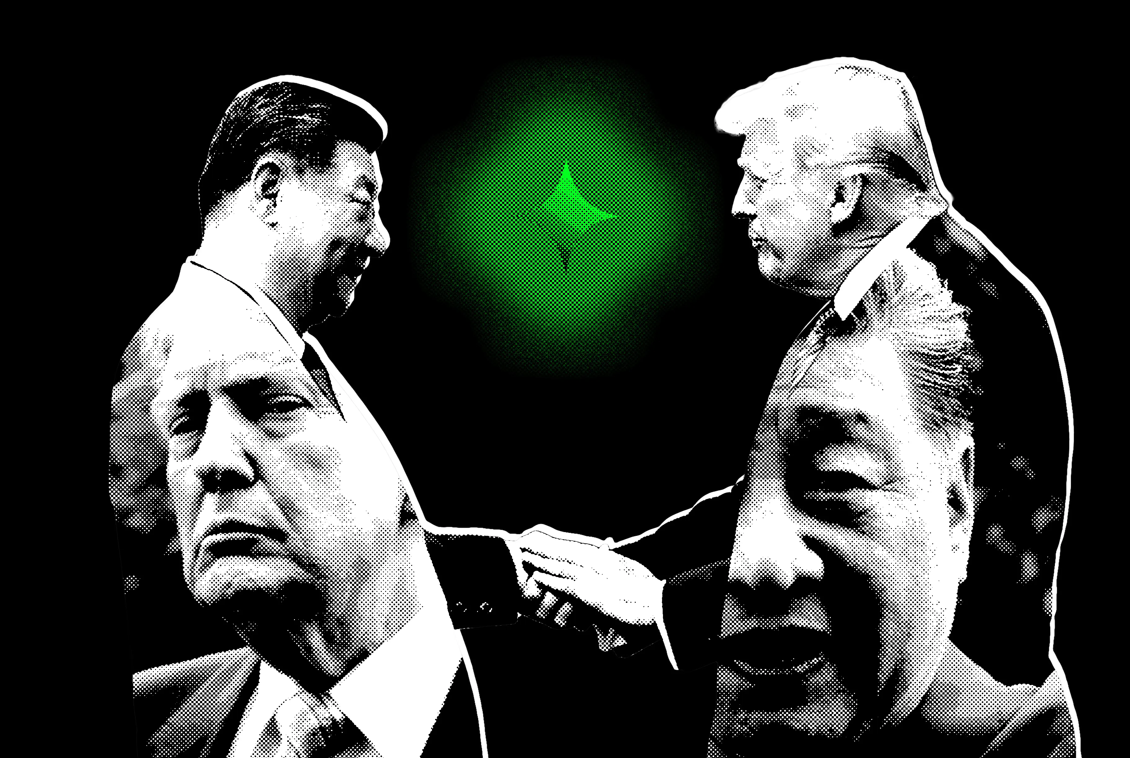 Illustration de l’article