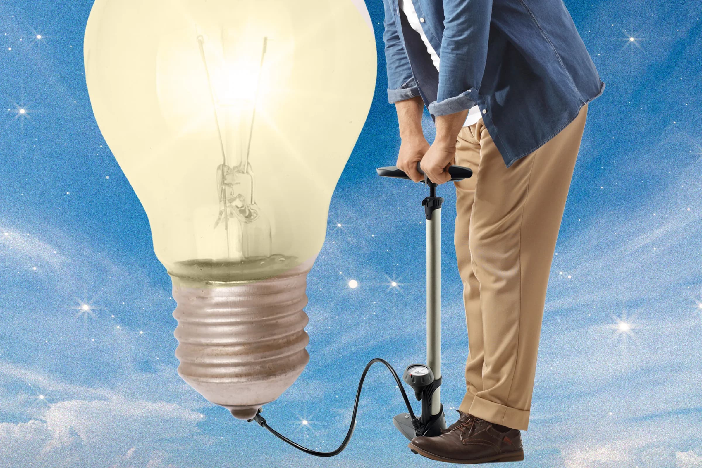 Illustration de l’article