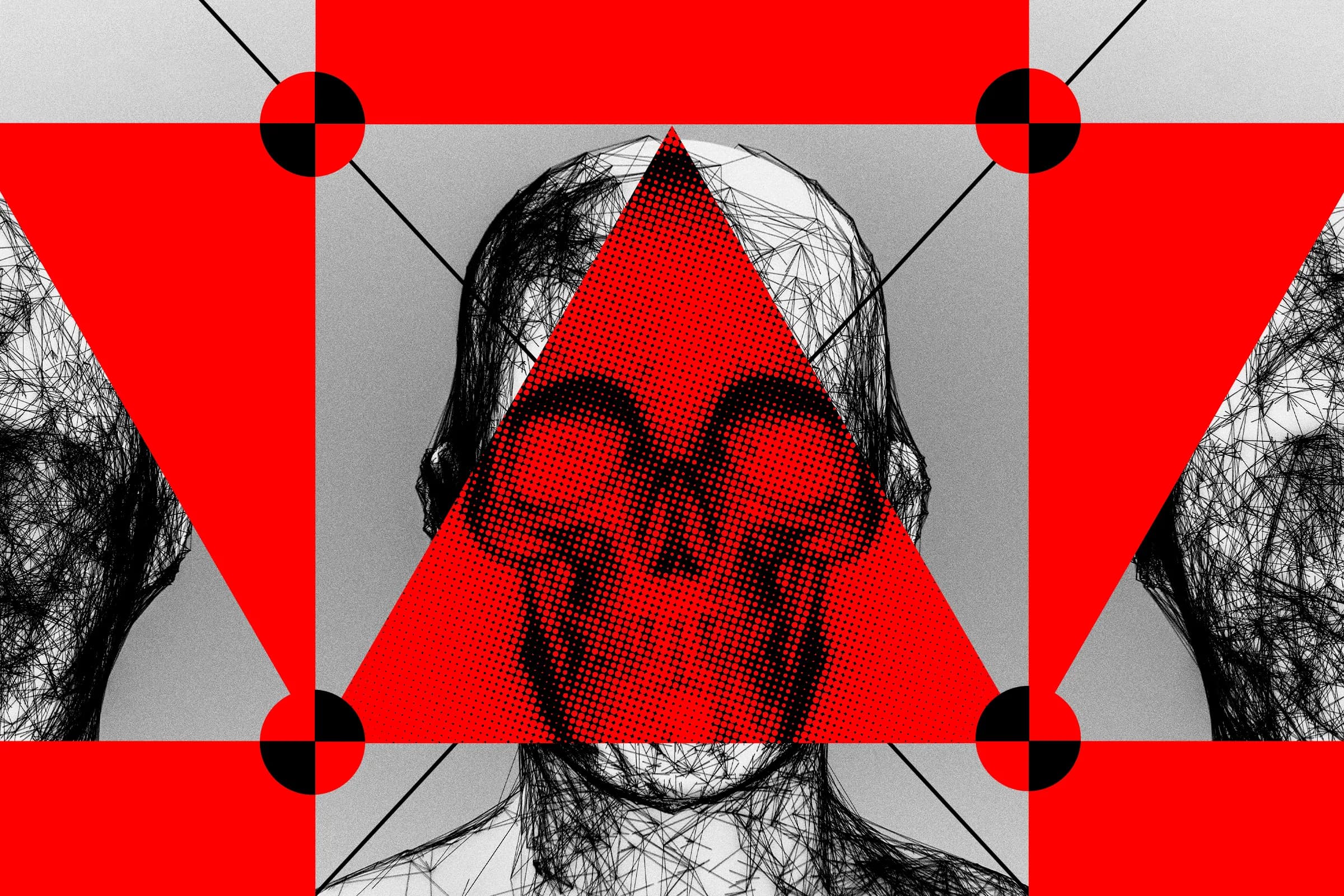 Illustration de l’article
