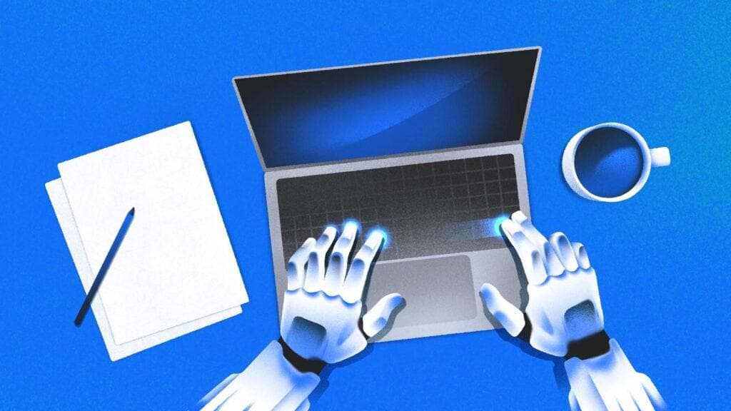 Illustration de l’article