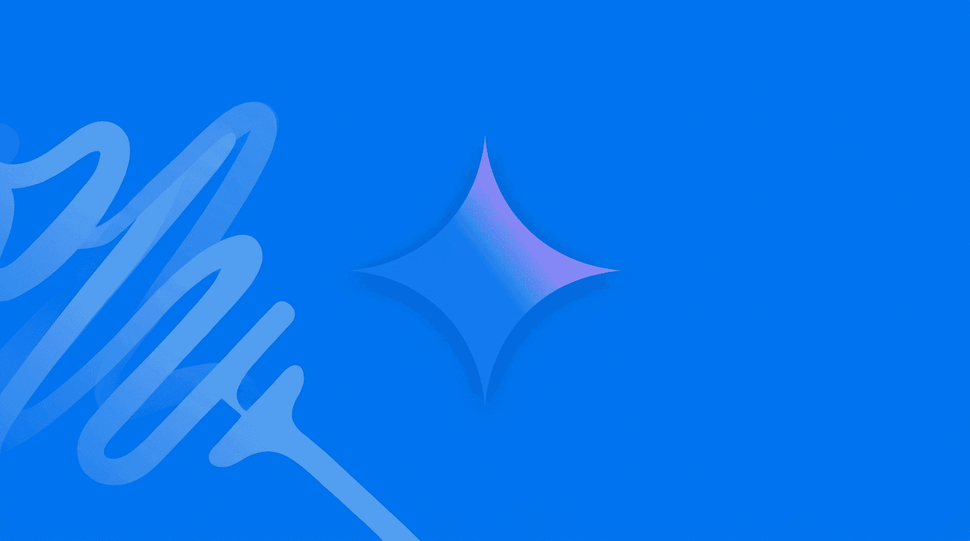 Google affirme que ses nouveaux modèles dominent la plupart des catégories du benchmark de synthèse vocale de Hume AI